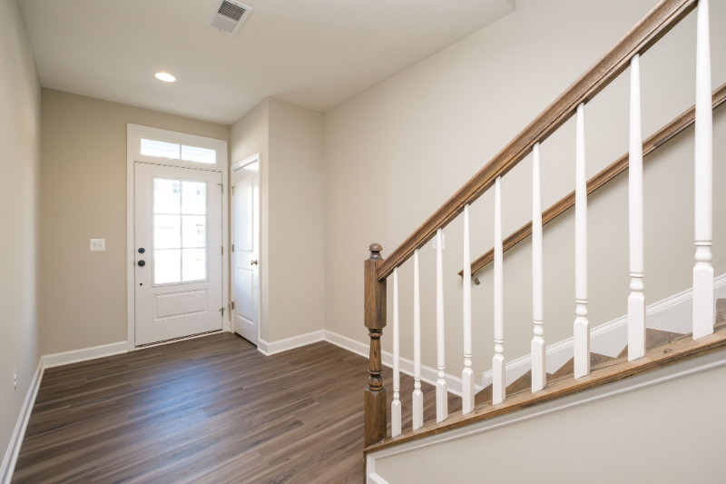 3487 Monterey Dr - Photo 5 of 19