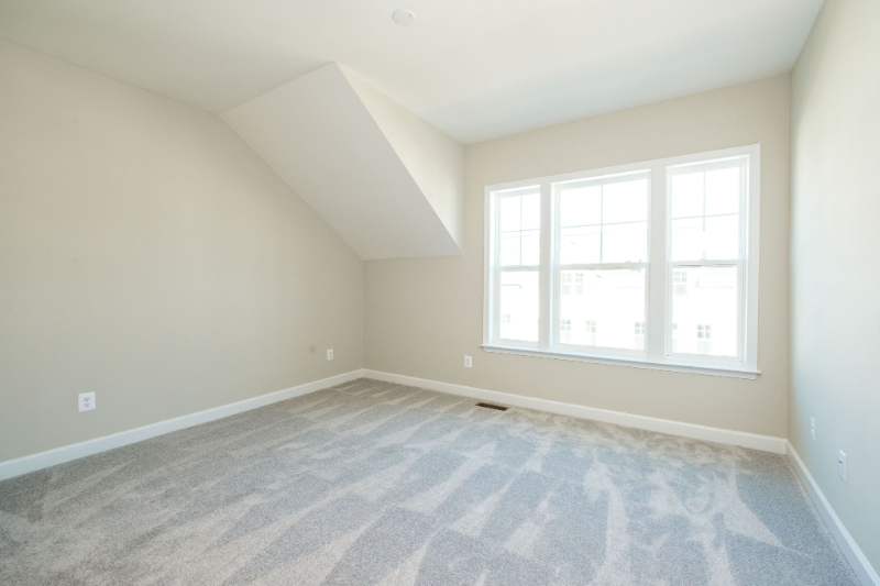 3487 Monterey Dr - Photo 6 of 19
