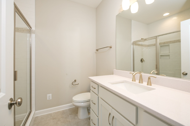 3487 Monterey Dr - Photo 7 of 19