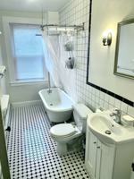 featured image of 40 E Transit St #2