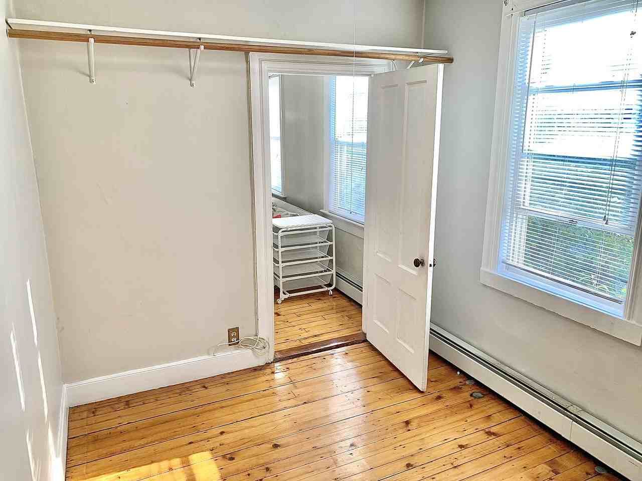 40 E Transit St #2 - Photo 5 of 7