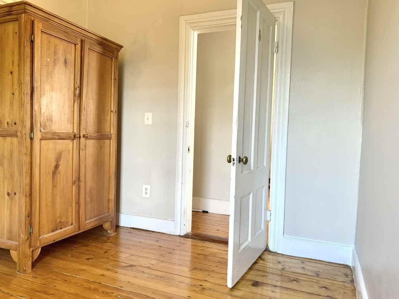 40 E Transit St #2 - Photo 6 of 7