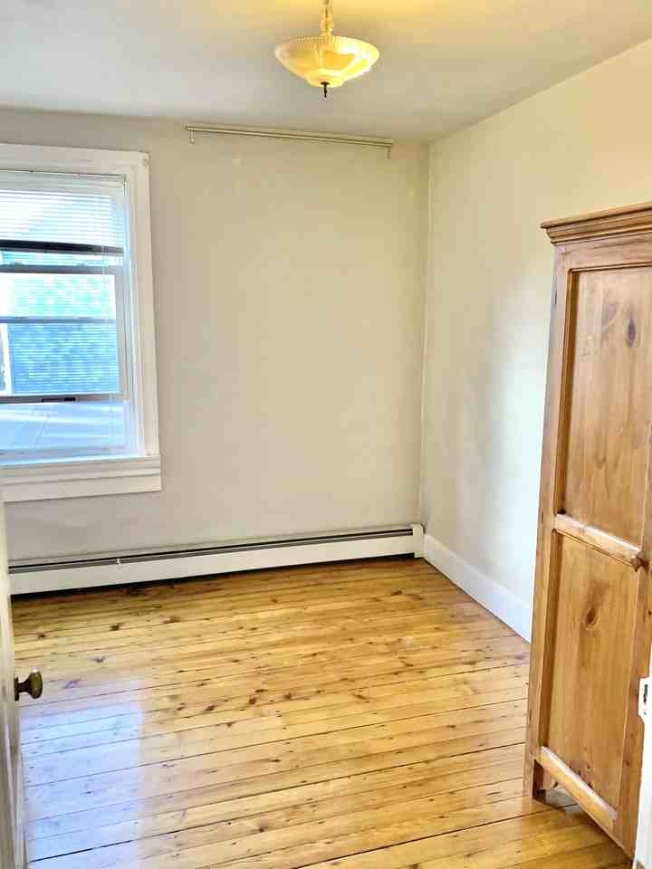 40 E Transit St #2 - Photo 7 of 7