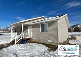 featured image of 180 Scrub Oak Dr