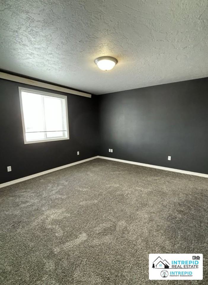 180 Scrub Oak Dr - Photo 2 of 14