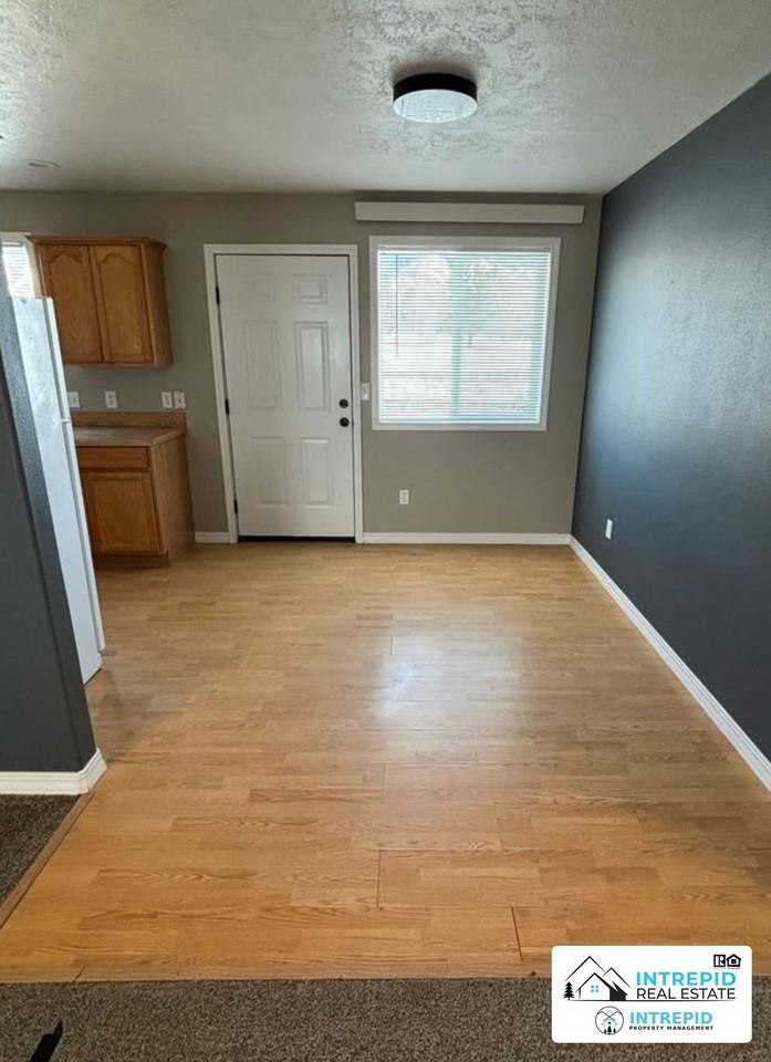180 Scrub Oak Dr - Photo 3 of 14