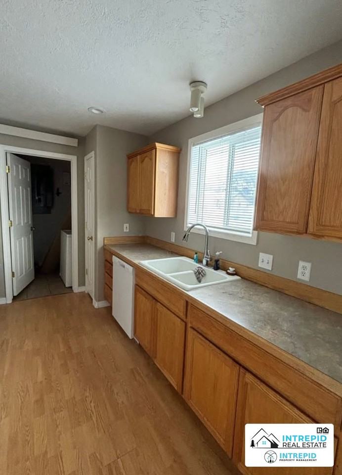 180 Scrub Oak Dr - Photo 4 of 14