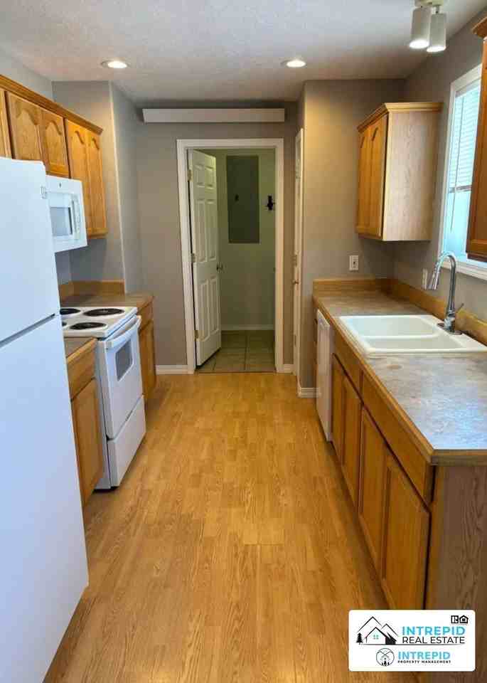 180 Scrub Oak Dr - Photo 5 of 14
