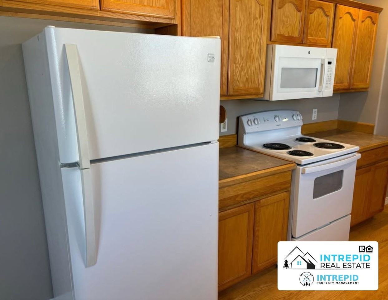 180 Scrub Oak Dr - Photo 6 of 14