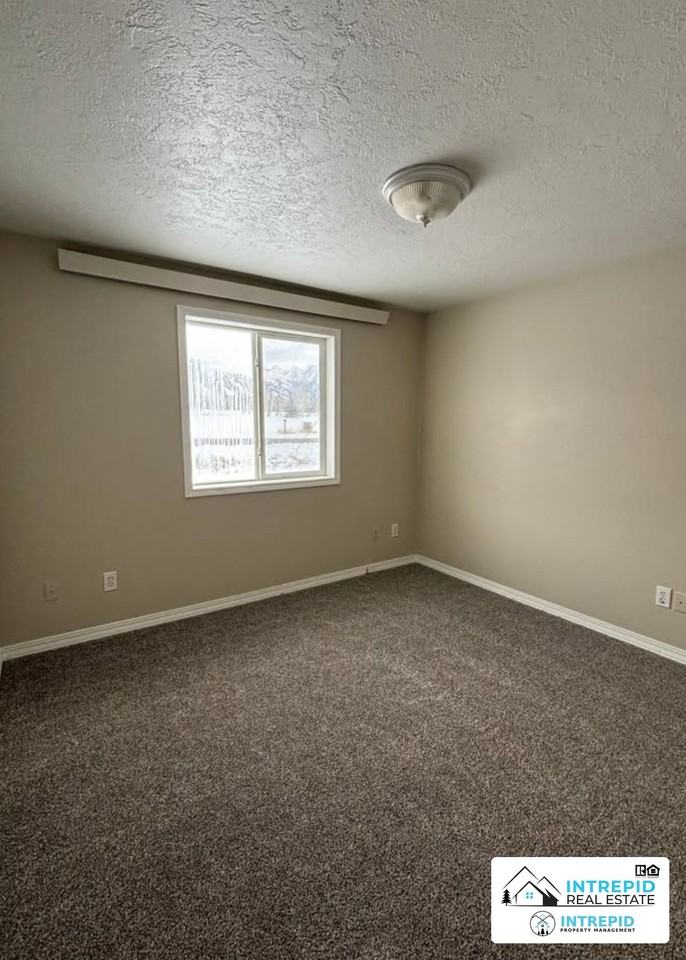 180 Scrub Oak Dr - Photo 7 of 14