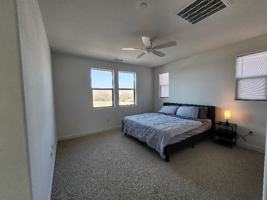 featured image of 74174 Storke Dr