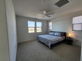 74174 Storke Dr - Photo 1 of 1