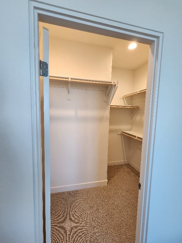 74174 Storke Dr - Photo 2 of 17