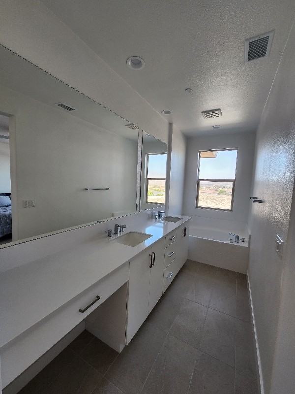 74174 Storke Dr - Photo 3 of 17