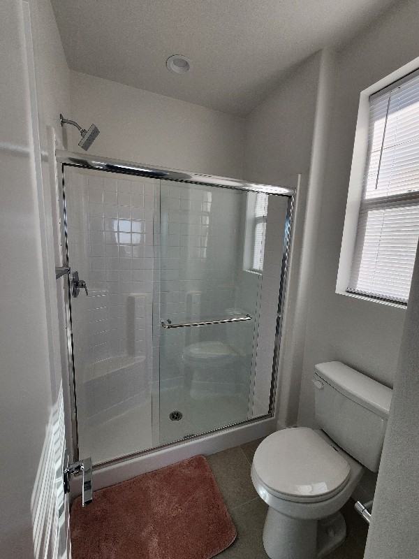 74174 Storke Dr - Photo 4 of 17