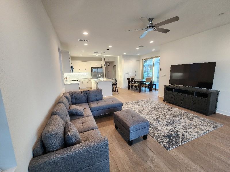 74174 Storke Dr - Photo 6 of 17