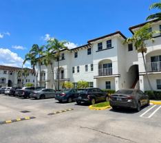 8900 Nw 97th Ave #104 - Photo 1 of 1
