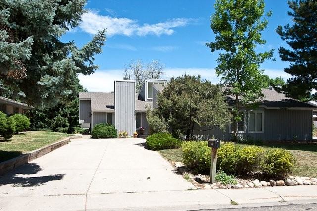 1300 Kirkwood Dr - Photo 2 of 20