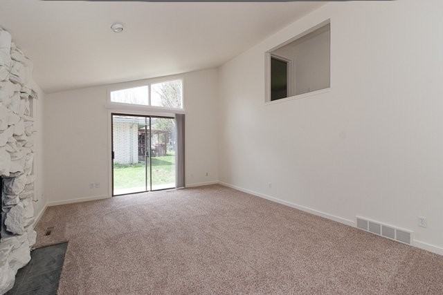 1300 Kirkwood Dr - Photo 3 of 20