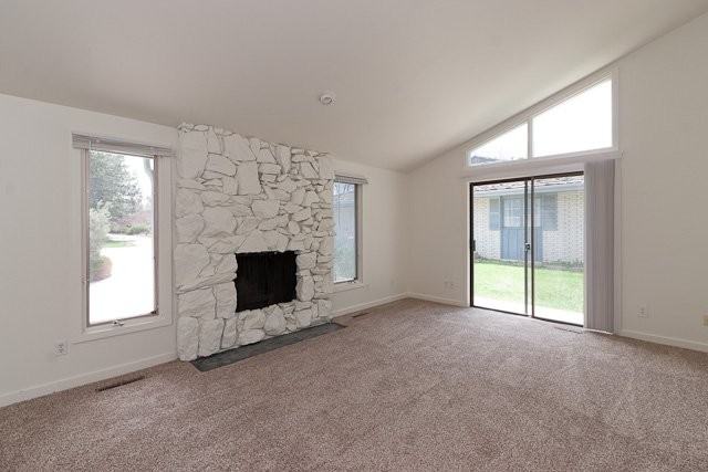 1300 Kirkwood Dr - Photo 4 of 20