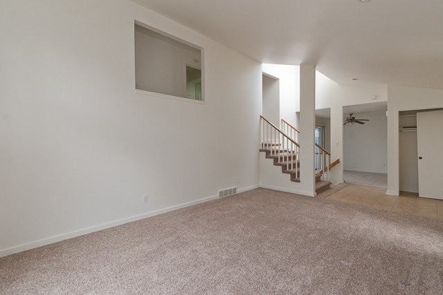 1300 Kirkwood Dr - Photo 5 of 20