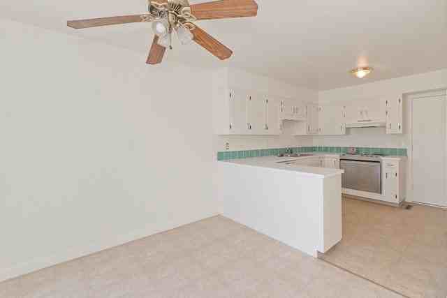 1300 Kirkwood Dr - Photo 6 of 20