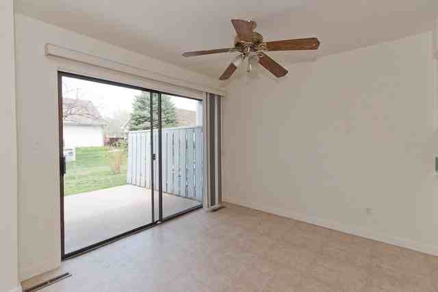 1300 Kirkwood Dr - Photo 7 of 20