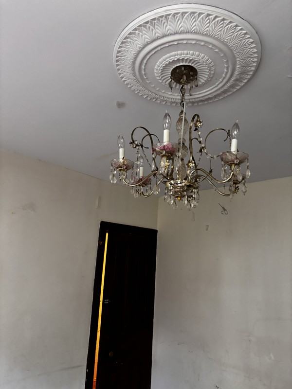 1XX S Walnut St - Photo 2 of 7