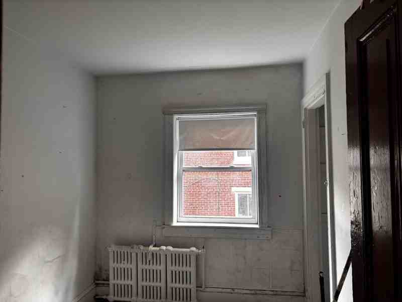 1XX S Walnut St - Photo 3 of 7