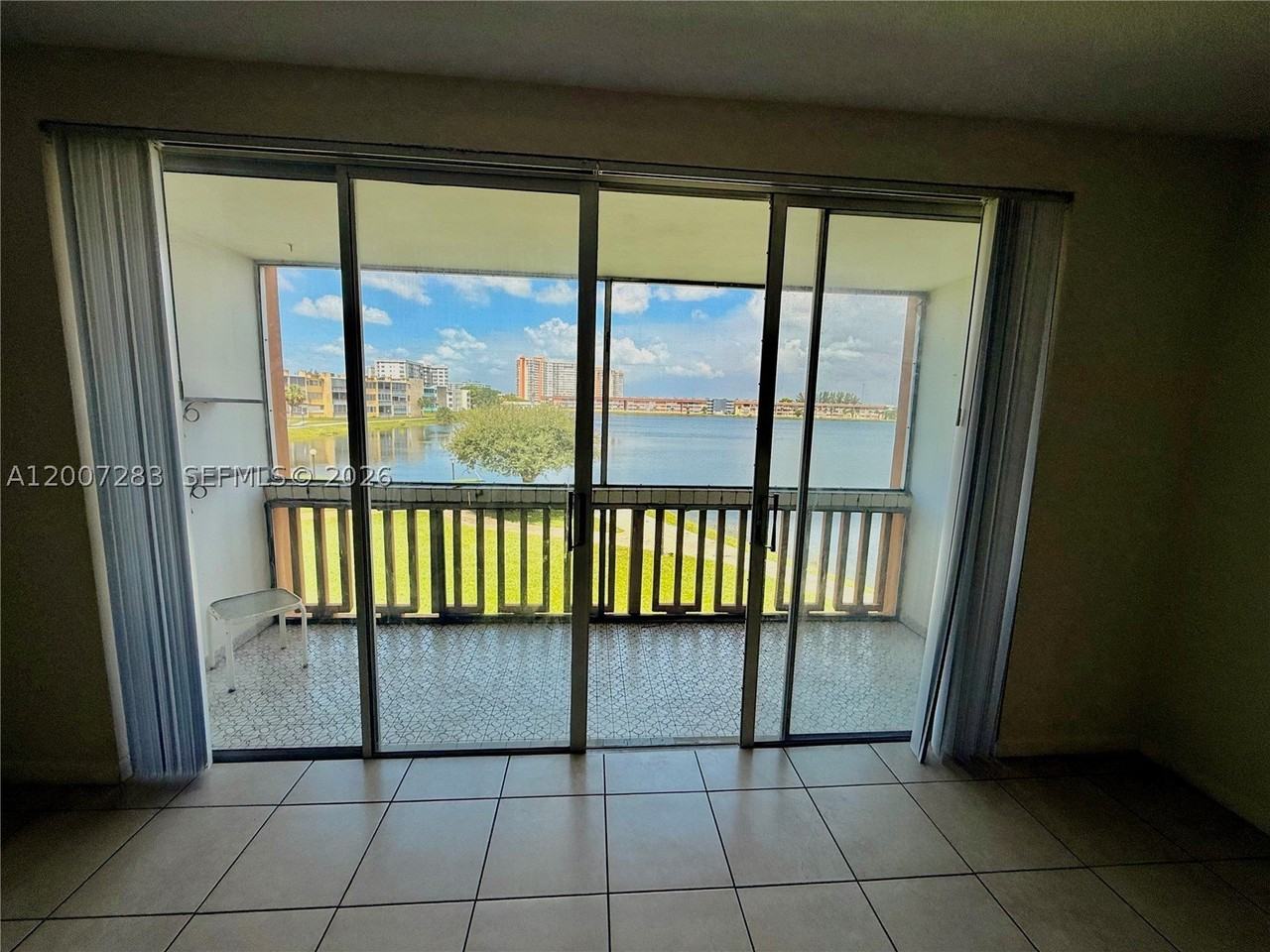 1591 Ne Miami Gardens Dr #205 - Photo 6 of 50