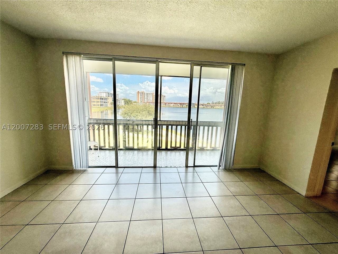 1591 Ne Miami Gardens Dr #205 - Photo 7 of 50