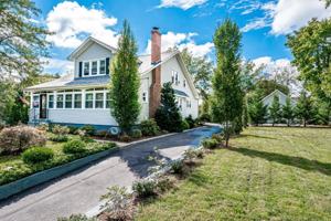featured image of 351 Springfield Ave #FL1