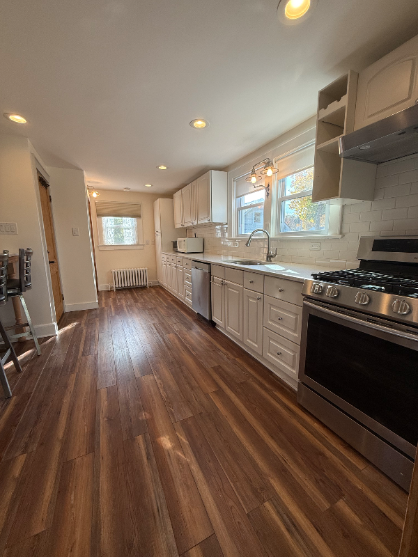 351 Springfield Ave #FL1 - Photo 2 of 11
