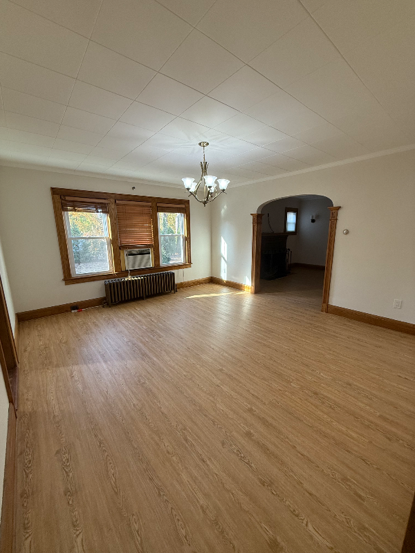351 Springfield Ave #FL1 - Photo 3 of 11