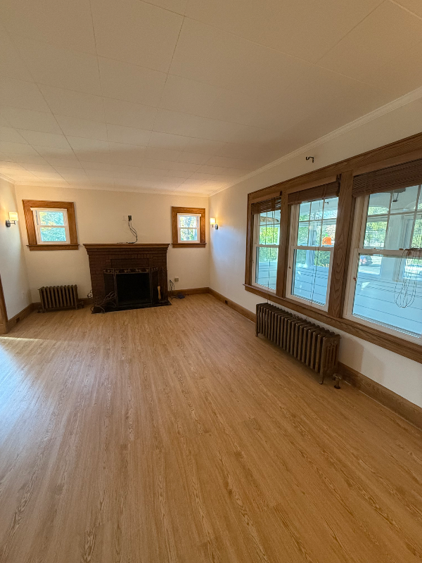 351 Springfield Ave #FL1 - Photo 4 of 11