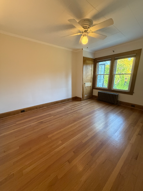351 Springfield Ave #FL1 - Photo 5 of 11