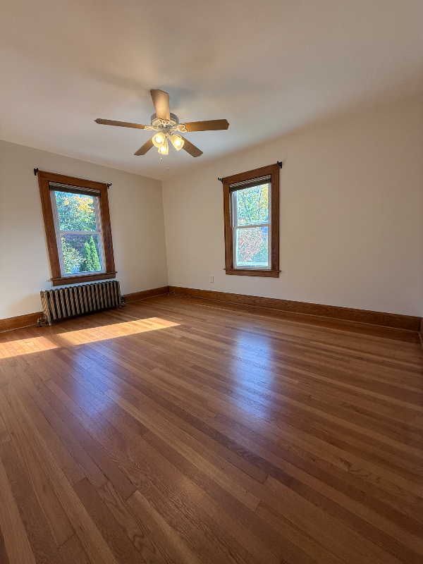 351 Springfield Ave #FL1 - Photo 6 of 11