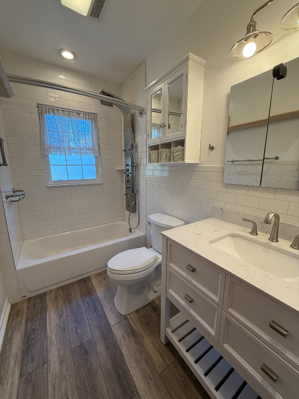 351 Springfield Ave #FL1 - Photo 7 of 11