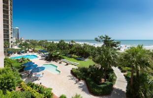 featured image of 5308 N Ocean Blvd