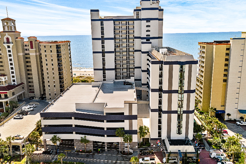 5308 N Ocean Blvd - Photo 4 of 15