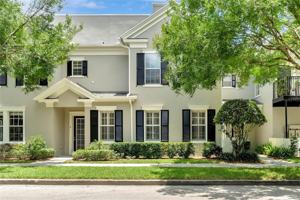 featured image of 1507 Lake Baldwin Ln #A