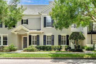 1507 Lake Baldwin Ln #A - Photo 1 of 1