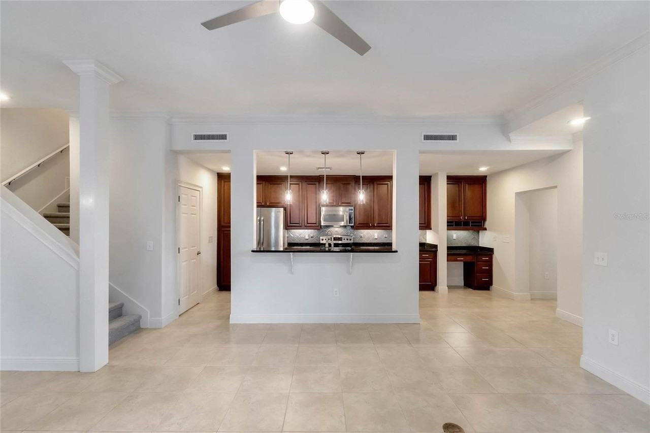 1507 Lake Baldwin Ln #A - Photo 3 of 20