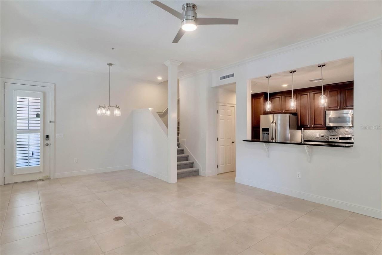 1507 Lake Baldwin Ln #A - Photo 5 of 20