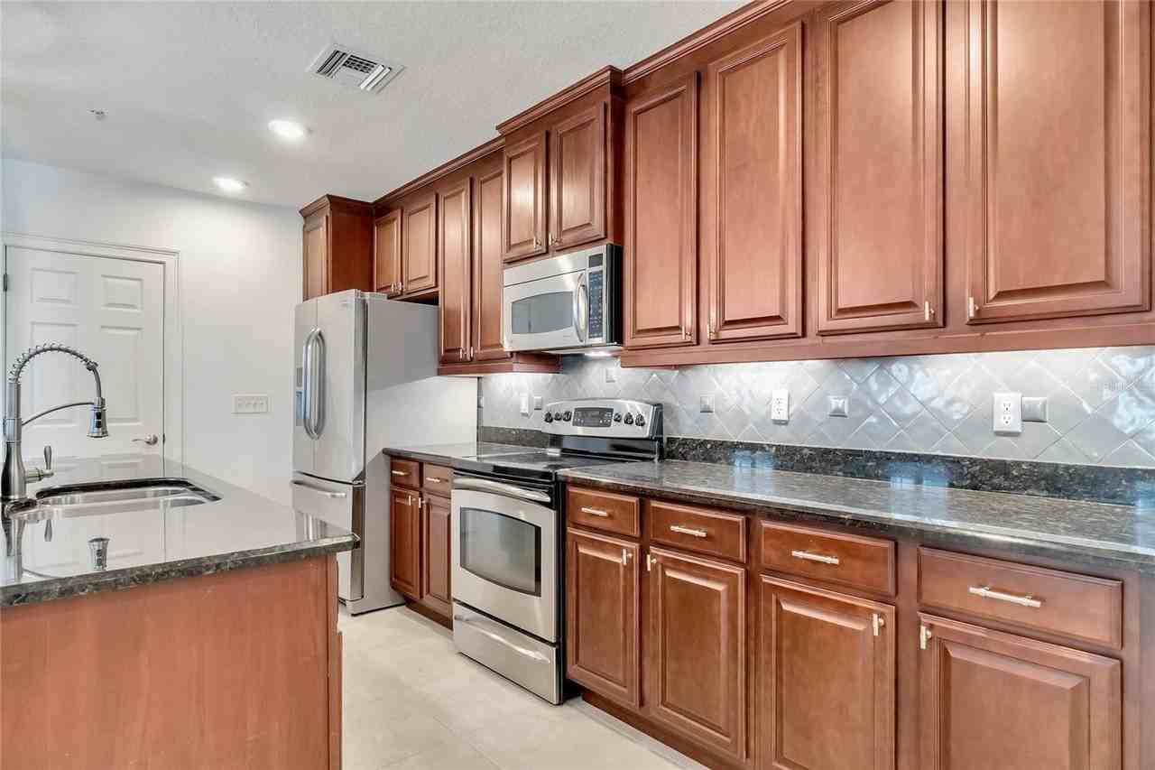 1507 Lake Baldwin Ln #A - Photo 6 of 20