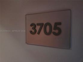 1100 S Miami Ave #3705 - Photo 1 of 1