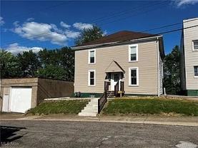 126 Grandview Ave #126 - Photo 1 of 1