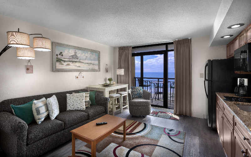 4800 S Ocean Blvd - Photo 4 of 15