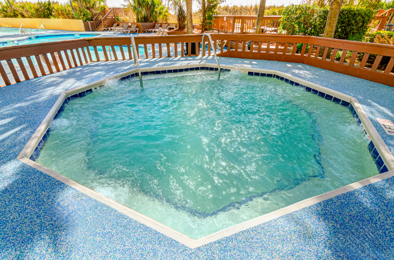 4800 S Ocean Blvd - Photo 7 of 15