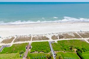 featured image of 2500 N Ocean Blvd